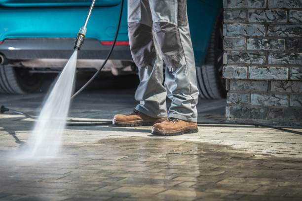 Best Warehouse Cleaning  in Gulfport, FL